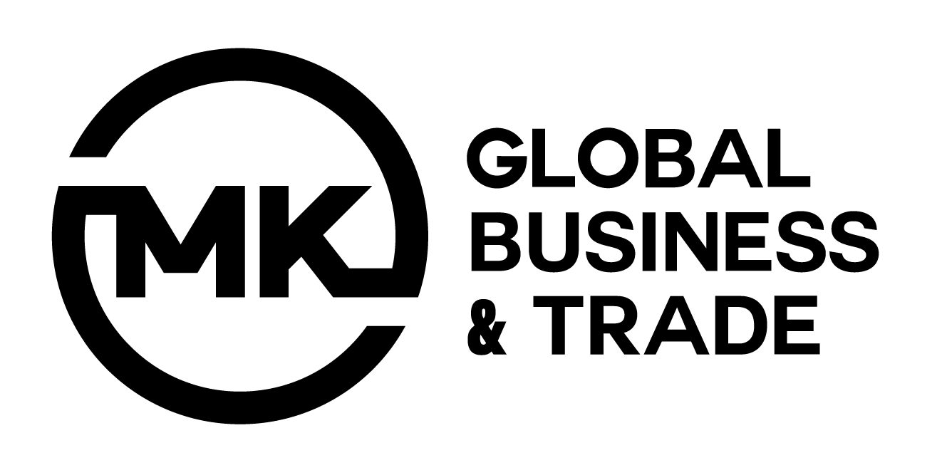 MK Global Business & Trade